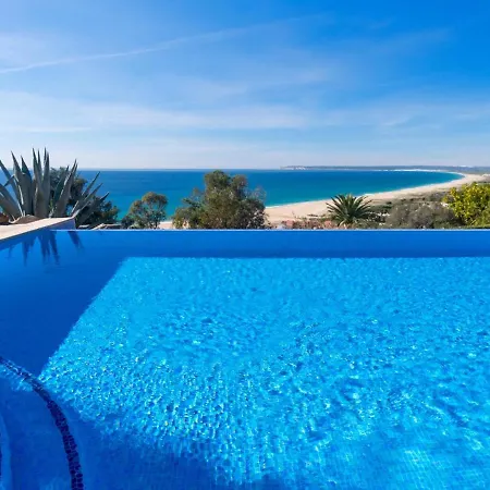 Ref. 6 Tara Tatil Evi *