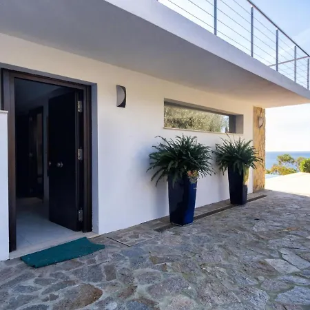 Holiday home Ref 6 Tara *