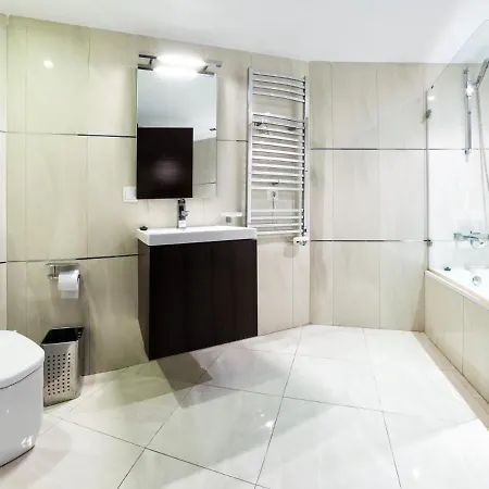 Holiday home Ref 6 Tara Zahara de los Atunes